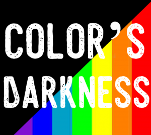 İndir Color's Darkness için Minecraft 1.12.2